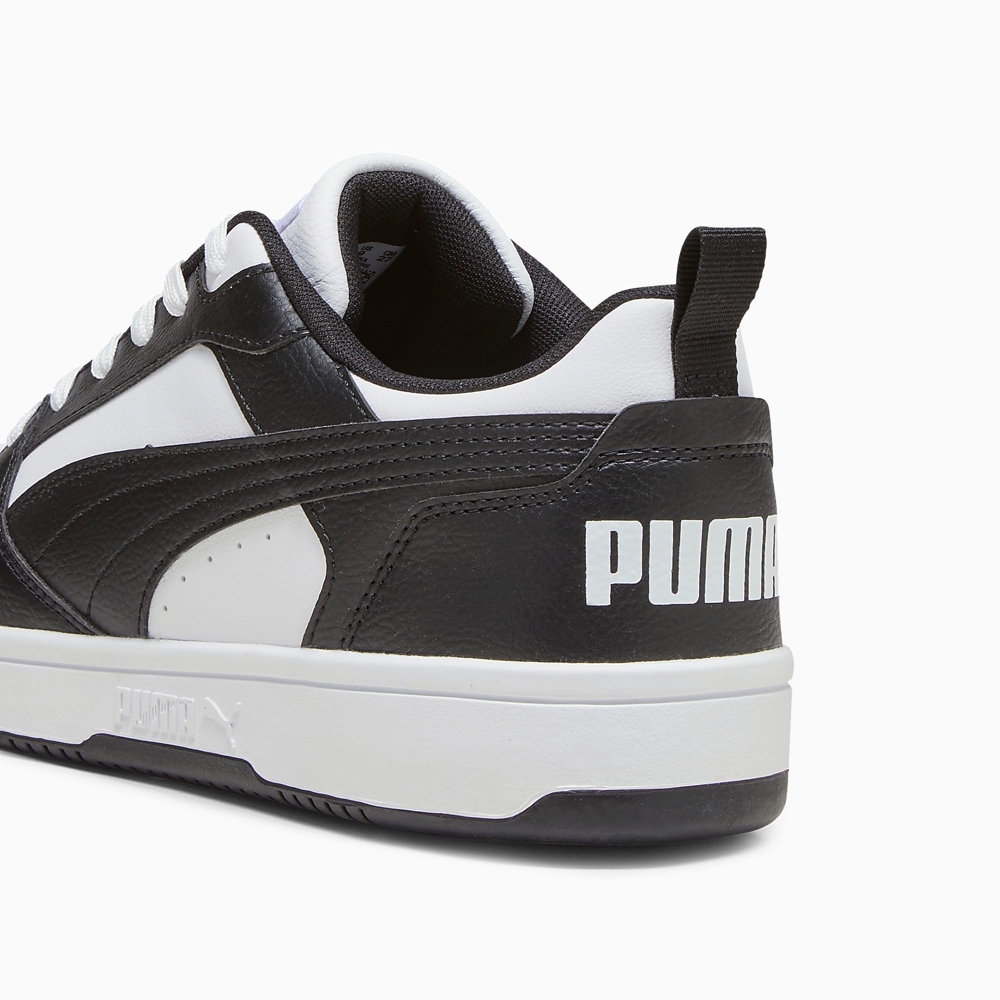 Puma Erkek Ayakkabı 39232801 