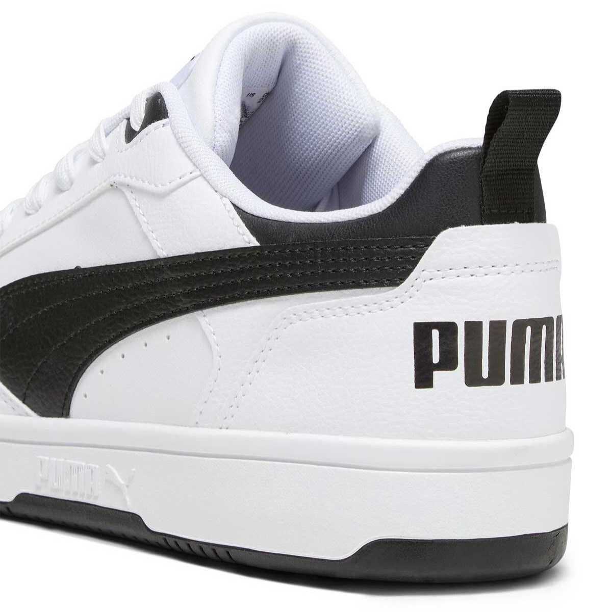 Puma Erkek Ayakkabı 39232802 