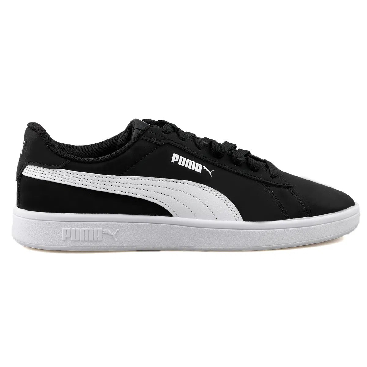 Puma Unisex Ayakkabı 39233601 