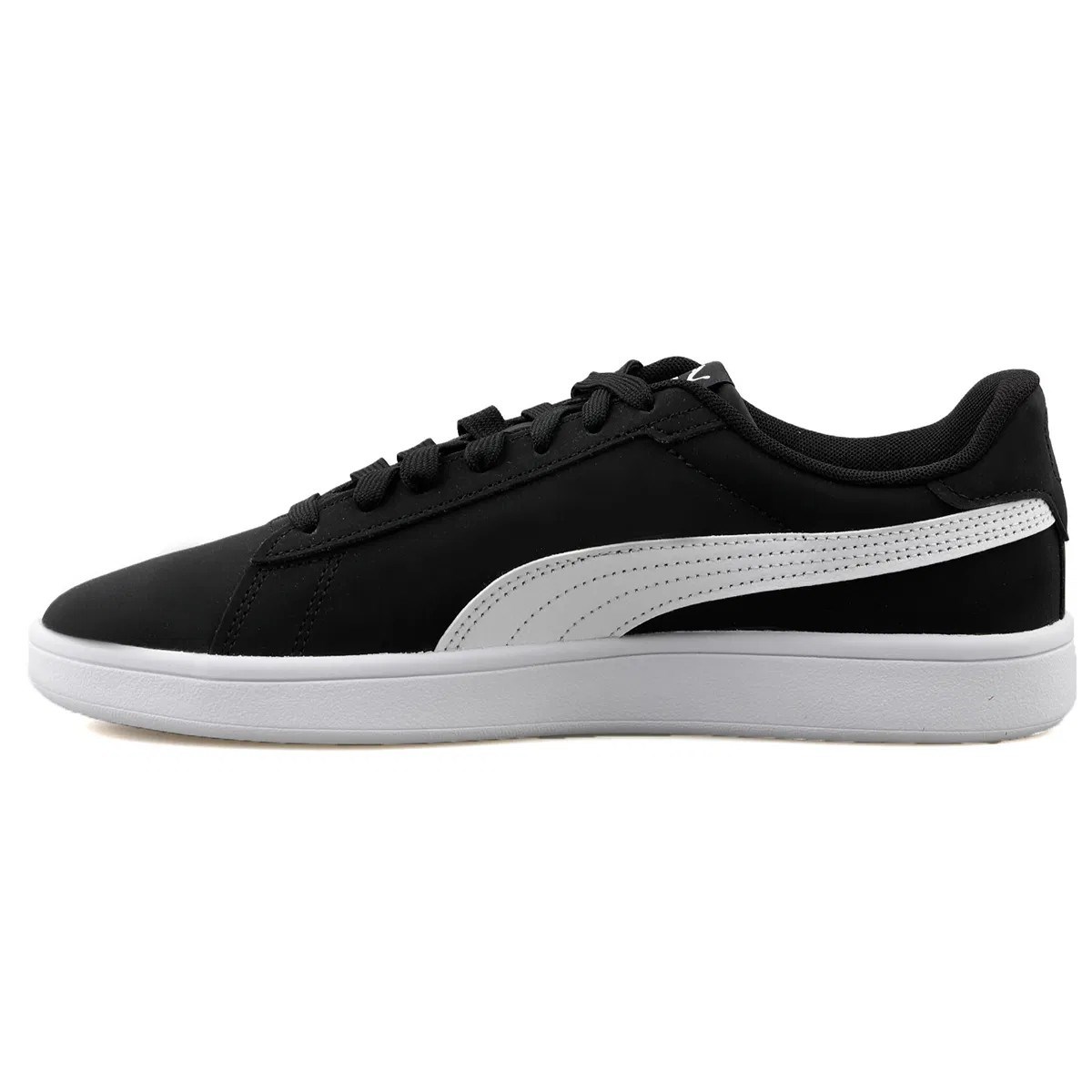 Puma Unisex Ayakkabı 39233601 