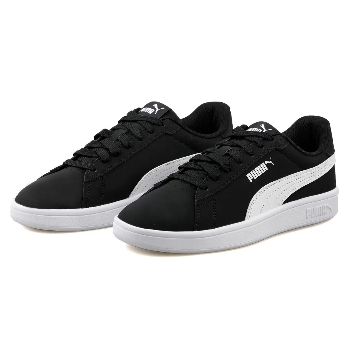 Puma Unisex Ayakkabı 39233601 