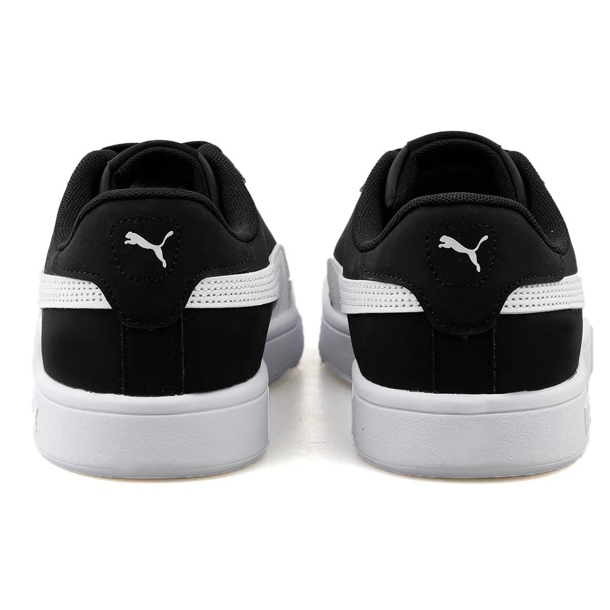 Puma Unisex Ayakkabı 39233601 