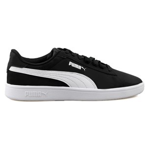 Puma Unisex Ayakkabı 39233601 