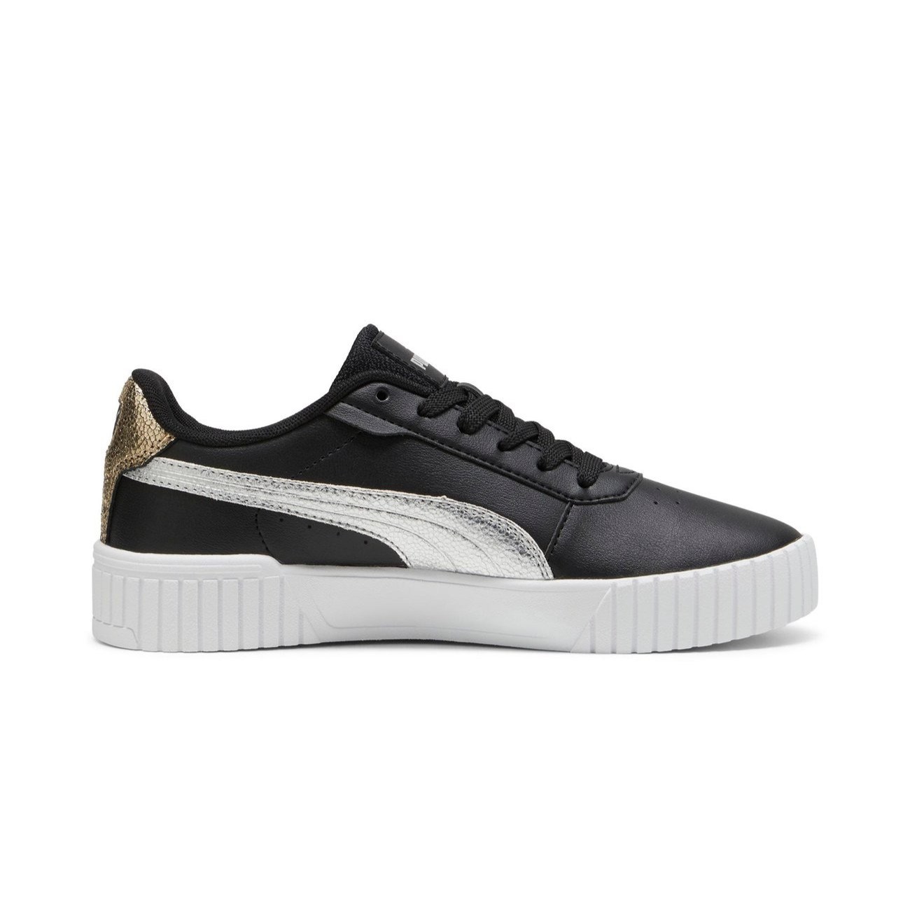 Puma Kadın Ayakkabı 39509602 