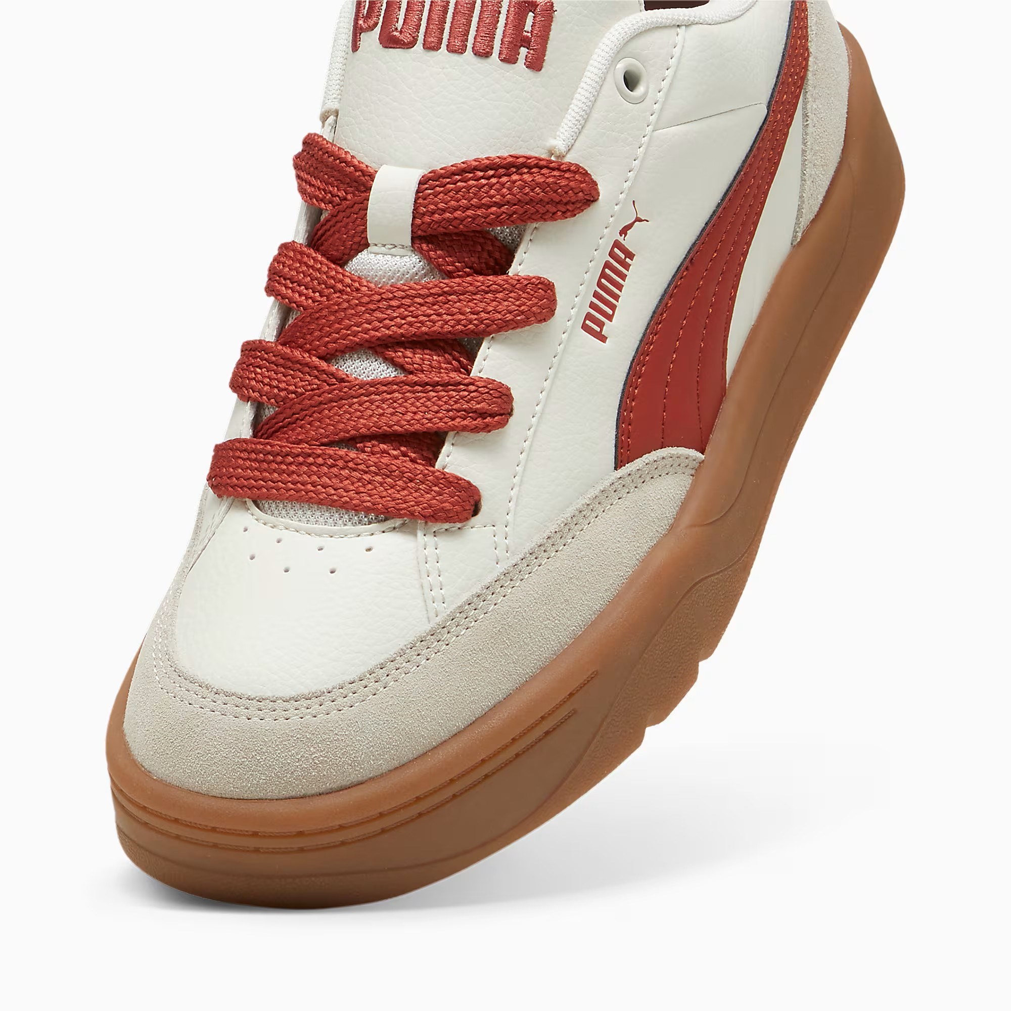 Puma Erkek Ayakkabı 39726205 