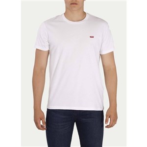 Levis Erkek T-Shirt 56605-0075 