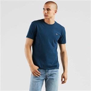 Levis Erkek T-Shirt 56605-0077 