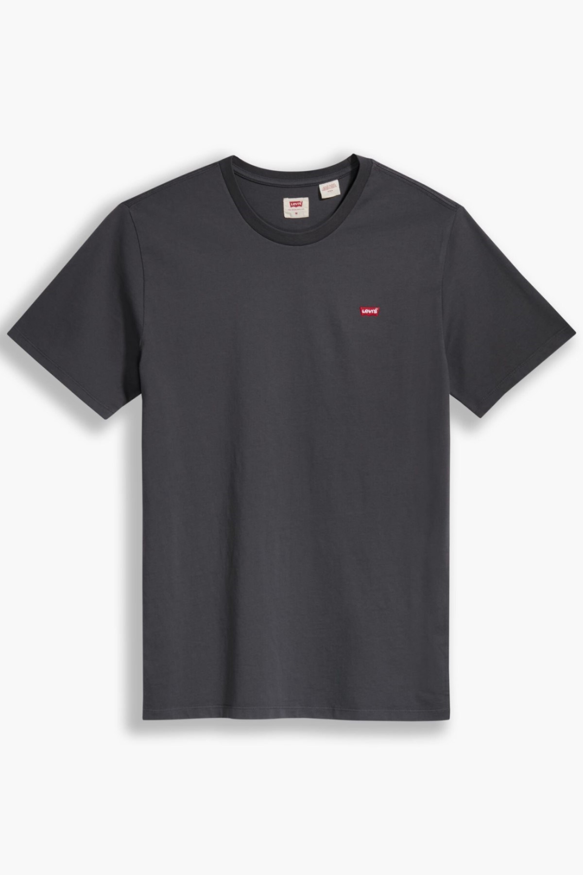 Levis Erkek T-Shirt 56605-0109 