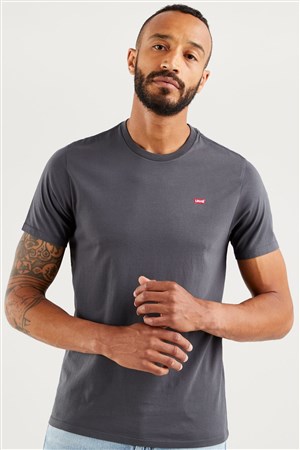 Levis Erkek T-Shirt 56605-0109 