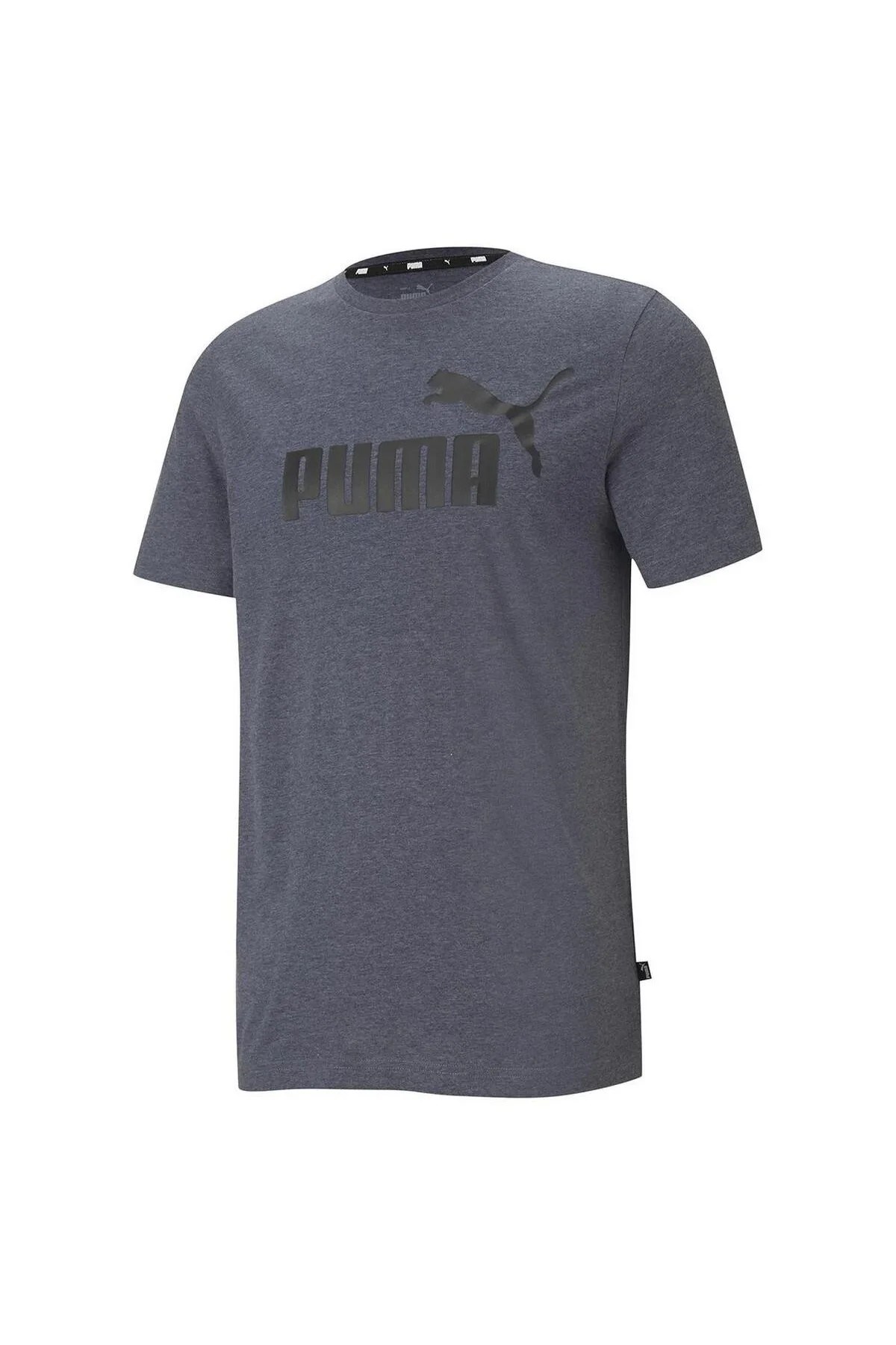 Puma Erkek T-Shirt 58673606 