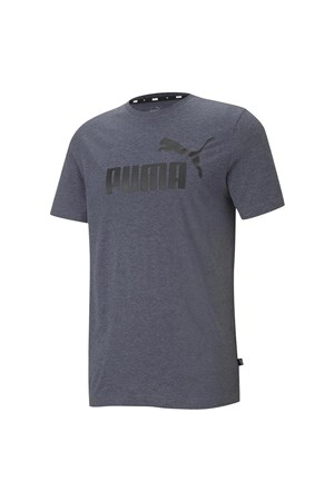 Puma Erkek T-Shirt 58673606 