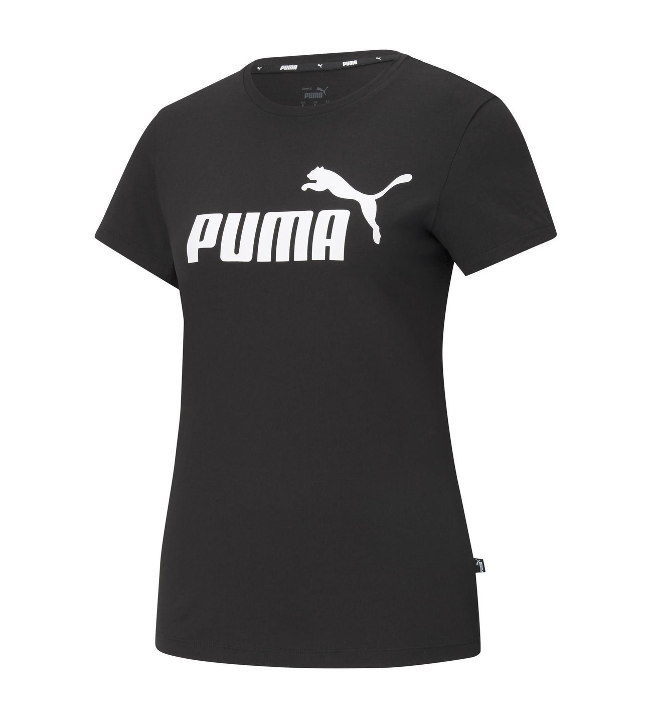 Puma Kadın T-Shirt 58677401 