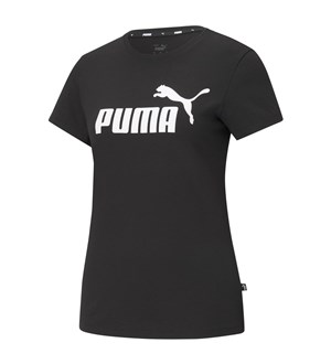 Puma Kadın T-Shirt 58677401 