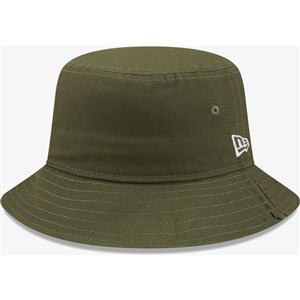 New Era Unisex Şapka 60222226 Yeşil