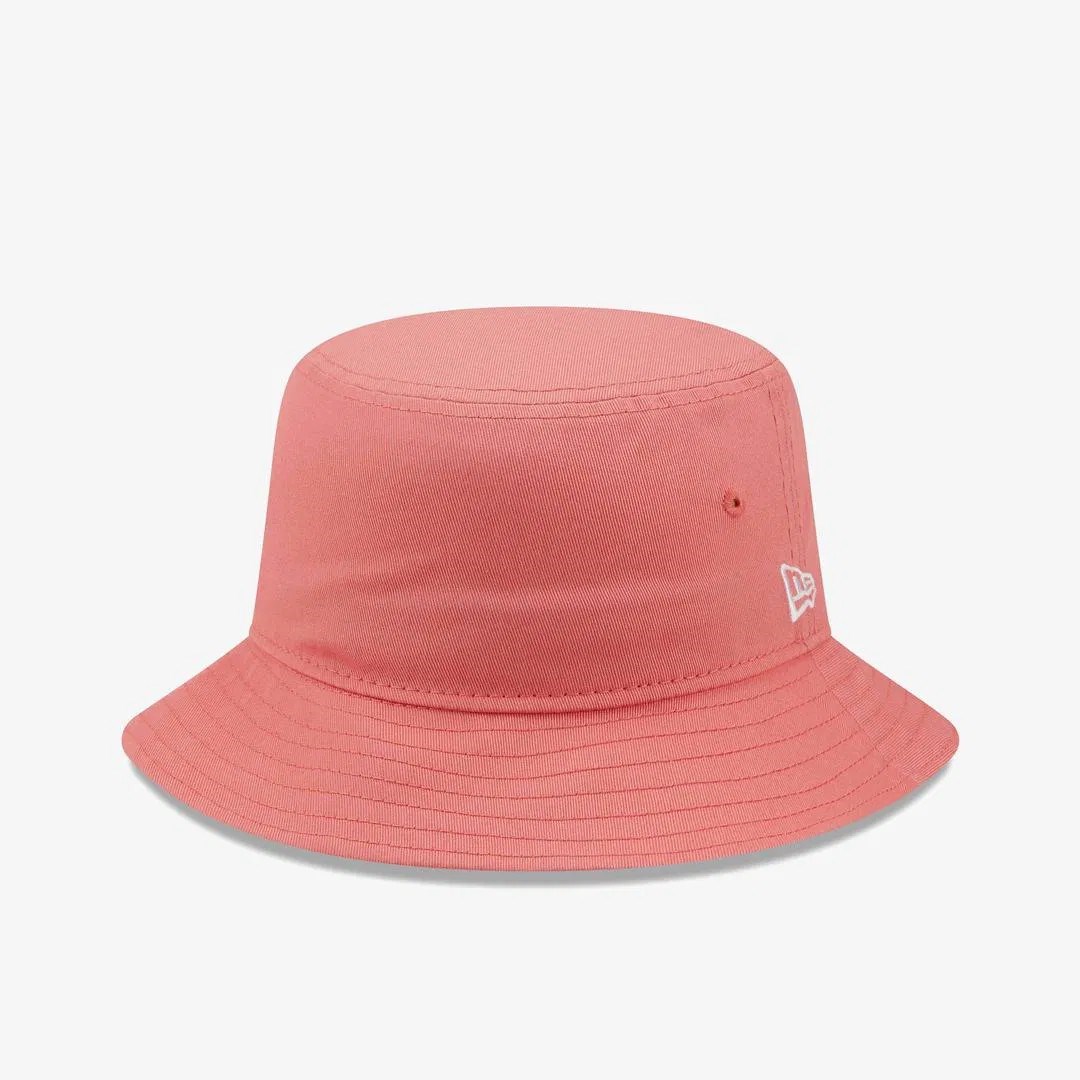 New Era Unisex Şapka 60240608 Pembe