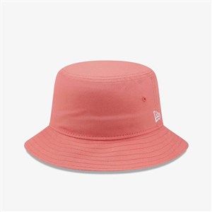 New Era Unisex Şapka 60240608 Pembe