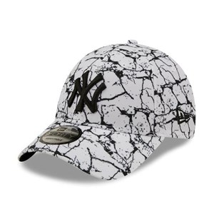 New Era Unisex Şapka 60284847 