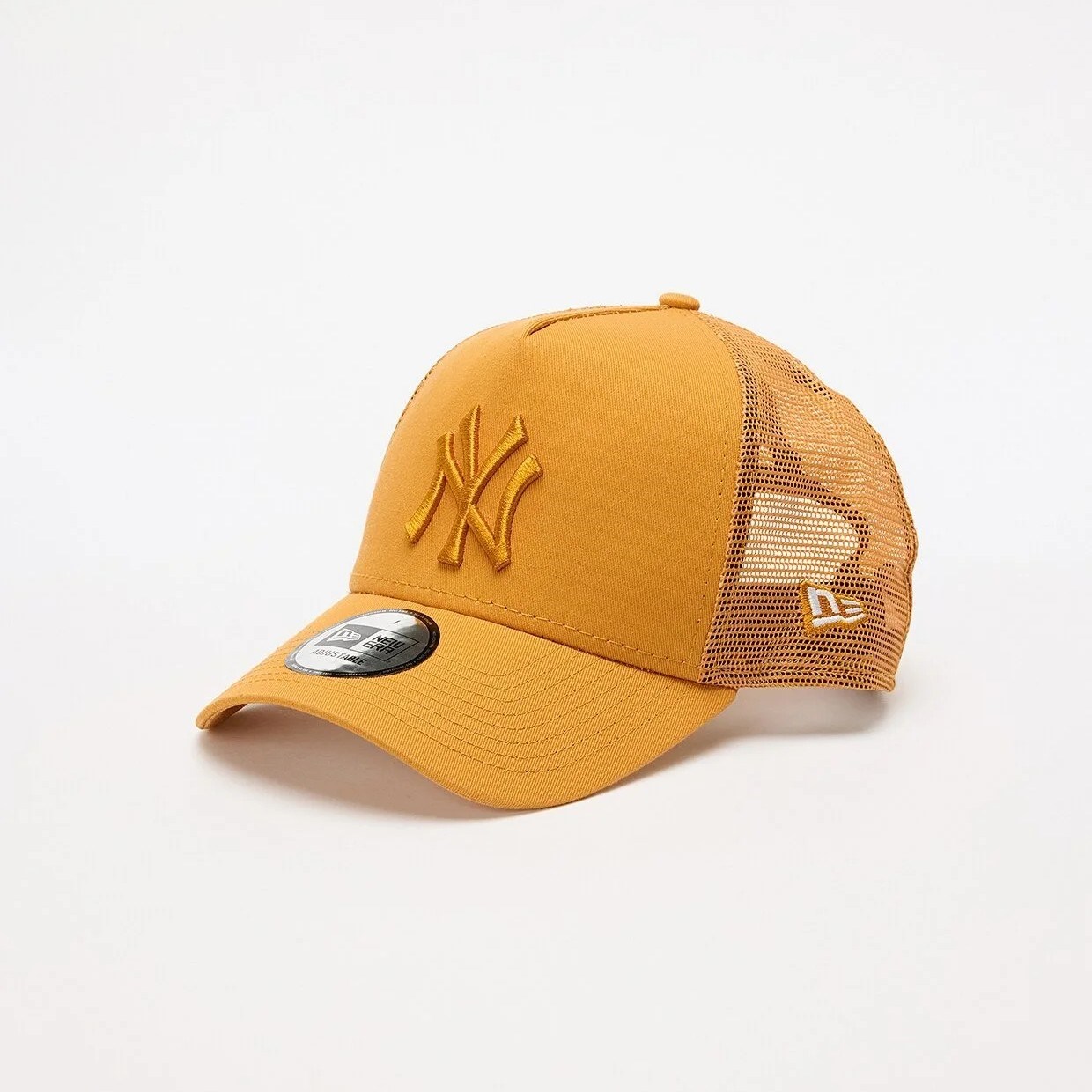 New Era Unisex Şapka 60298751 