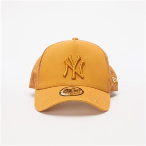 New Era Unisex Şapka 60298751 