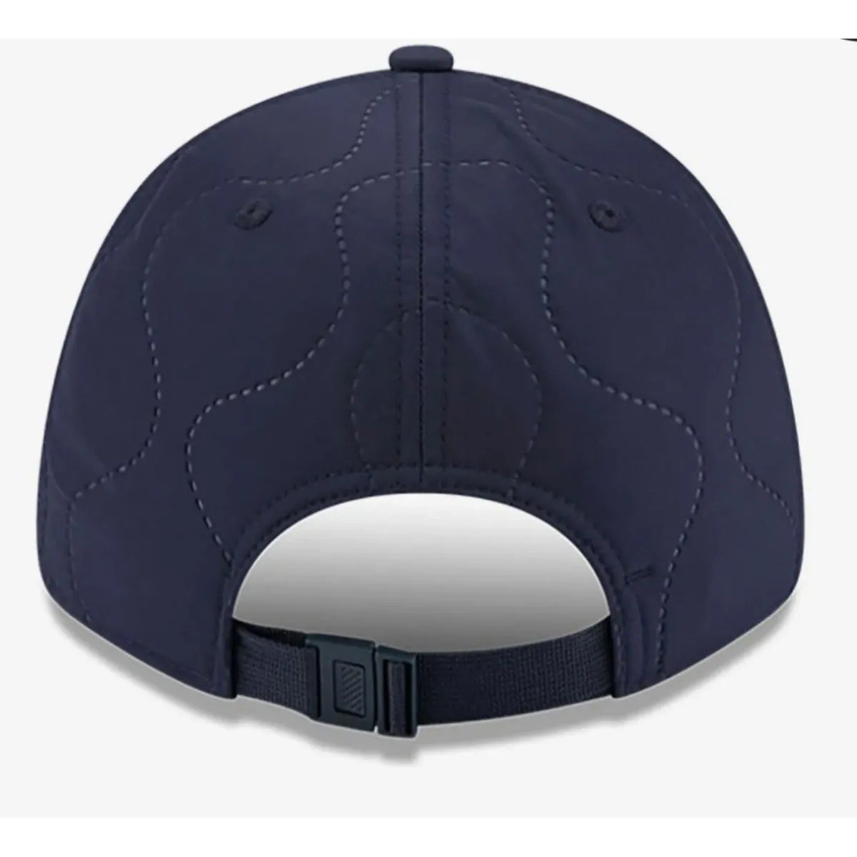 New Era Unisex Şapka 60364244 