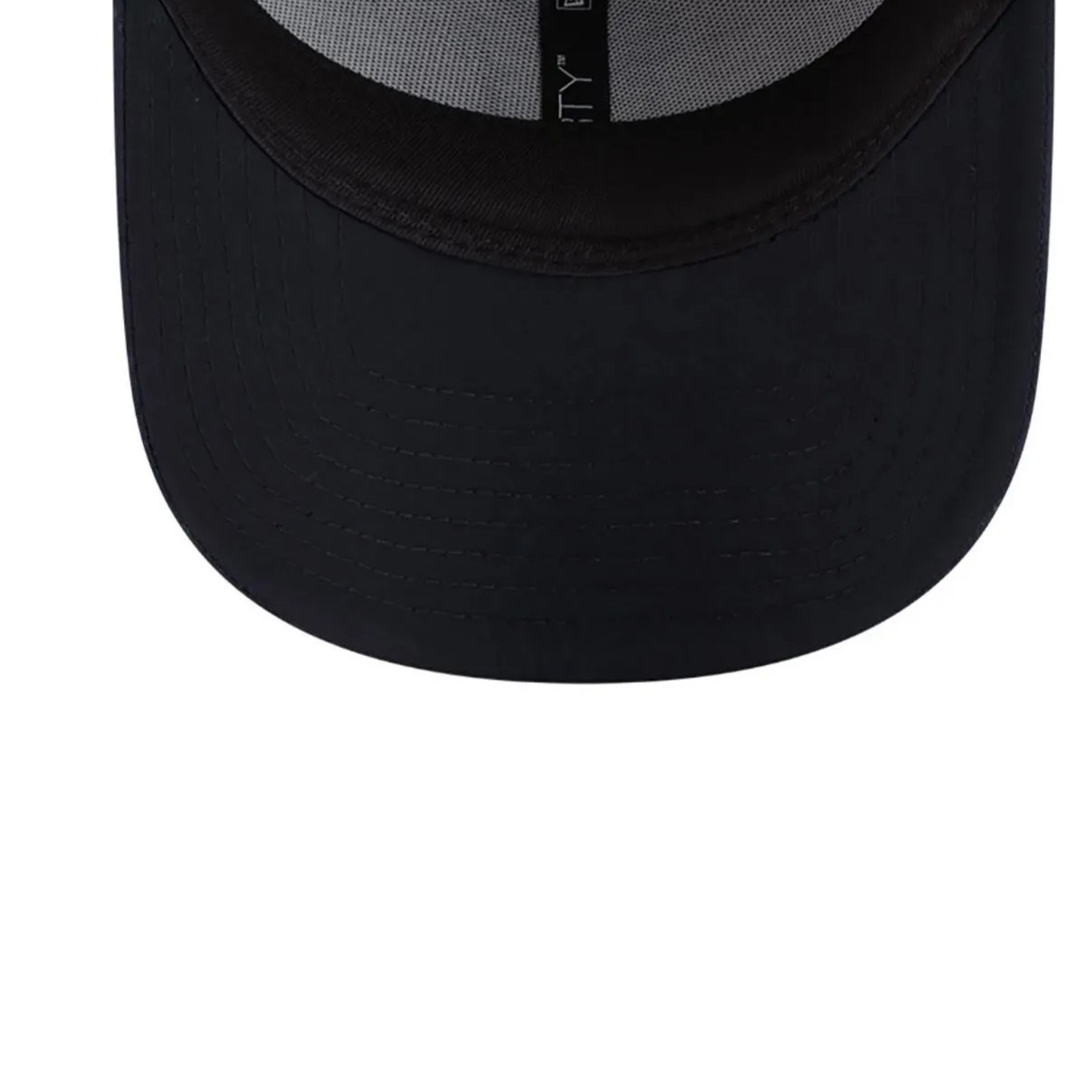 New Era Unisex Şapka 60364244 