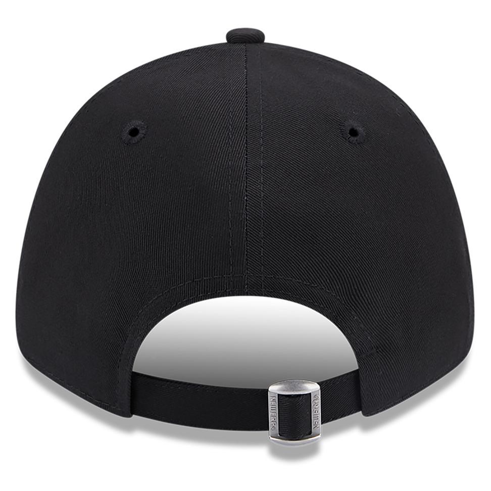 New Era Unisex Şapka 60364427 