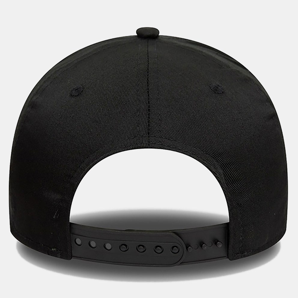 New Era Unisex Şapka 60422511 