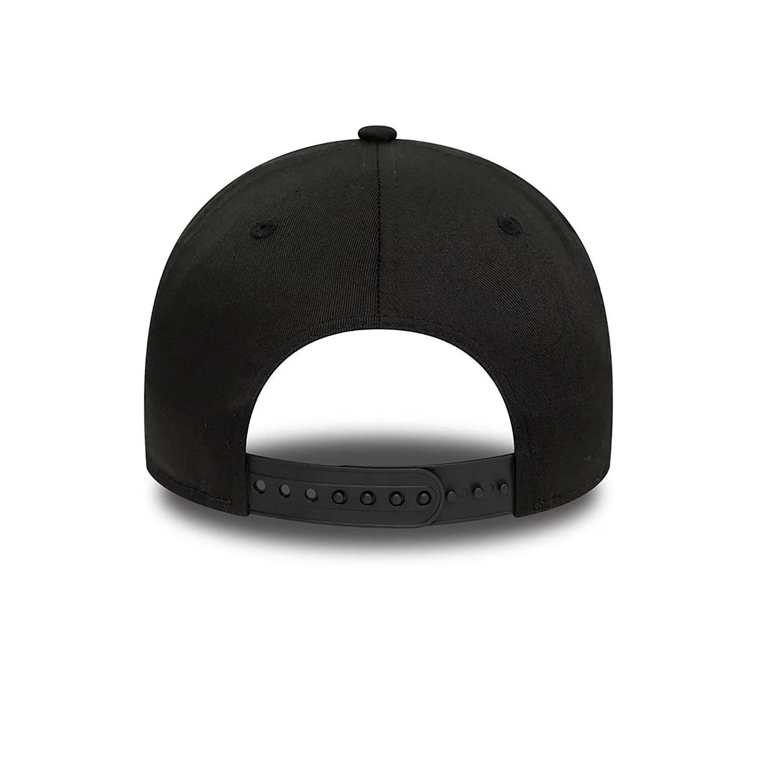 New Era Unisex Şapka 60422518 