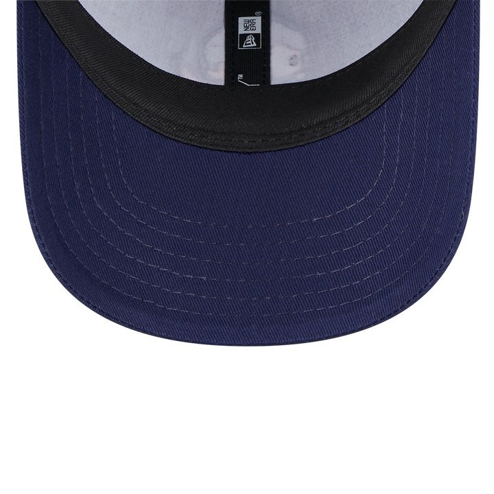 New Era Unisex Şapka 60424710 