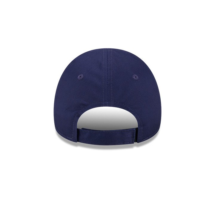 New Era Unisex Şapka 60424710 