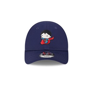 New Era Unisex Şapka 60424710 