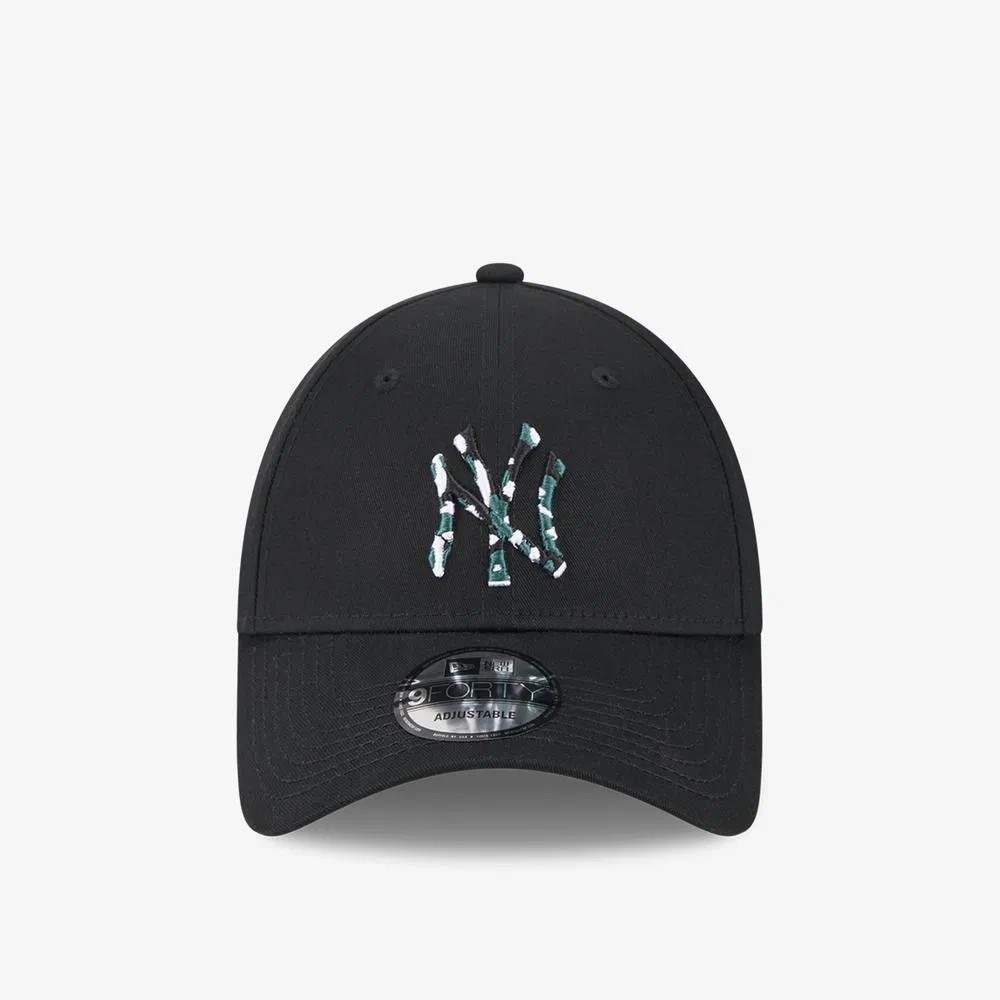 New Era Unisex Şapka 60424764 