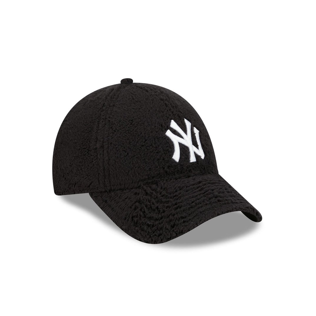 New Era Unisex Şapka 60424860 