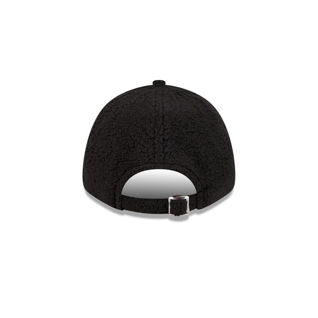 New Era Unisex Şapka 60424860 