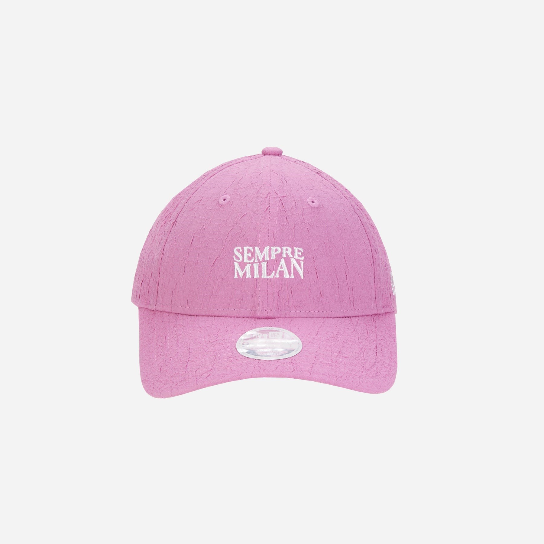 New Era Unisex Şapka 60431599 