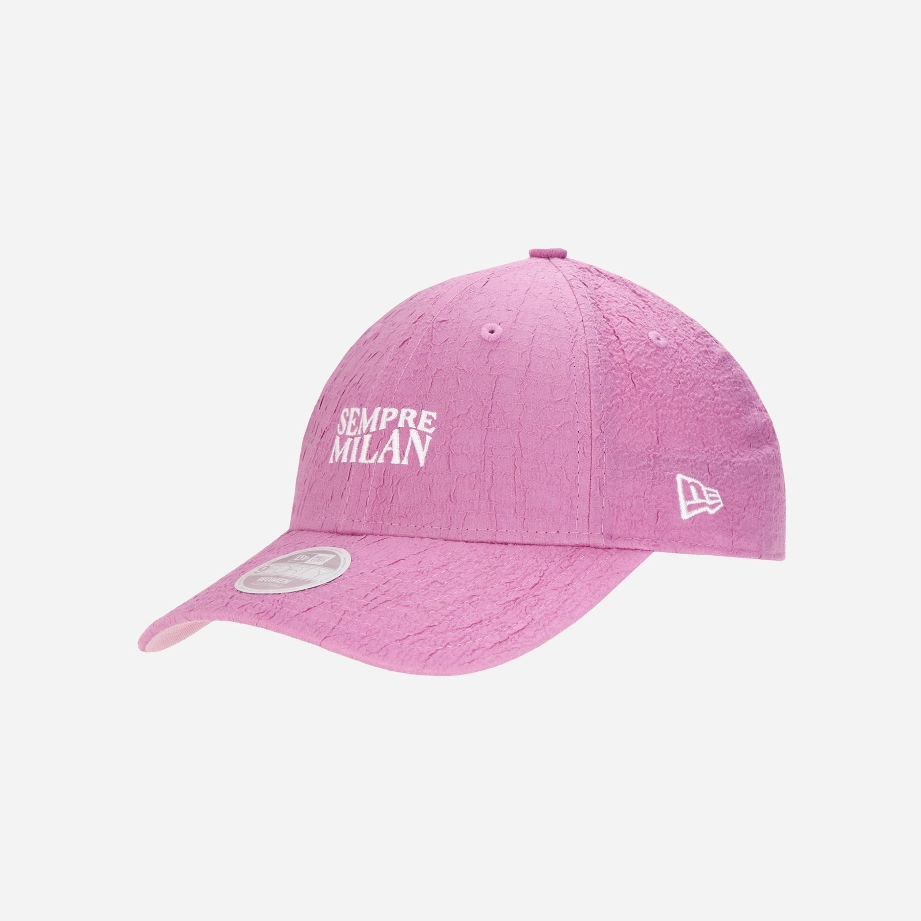 New Era Unisex Şapka 60431599 