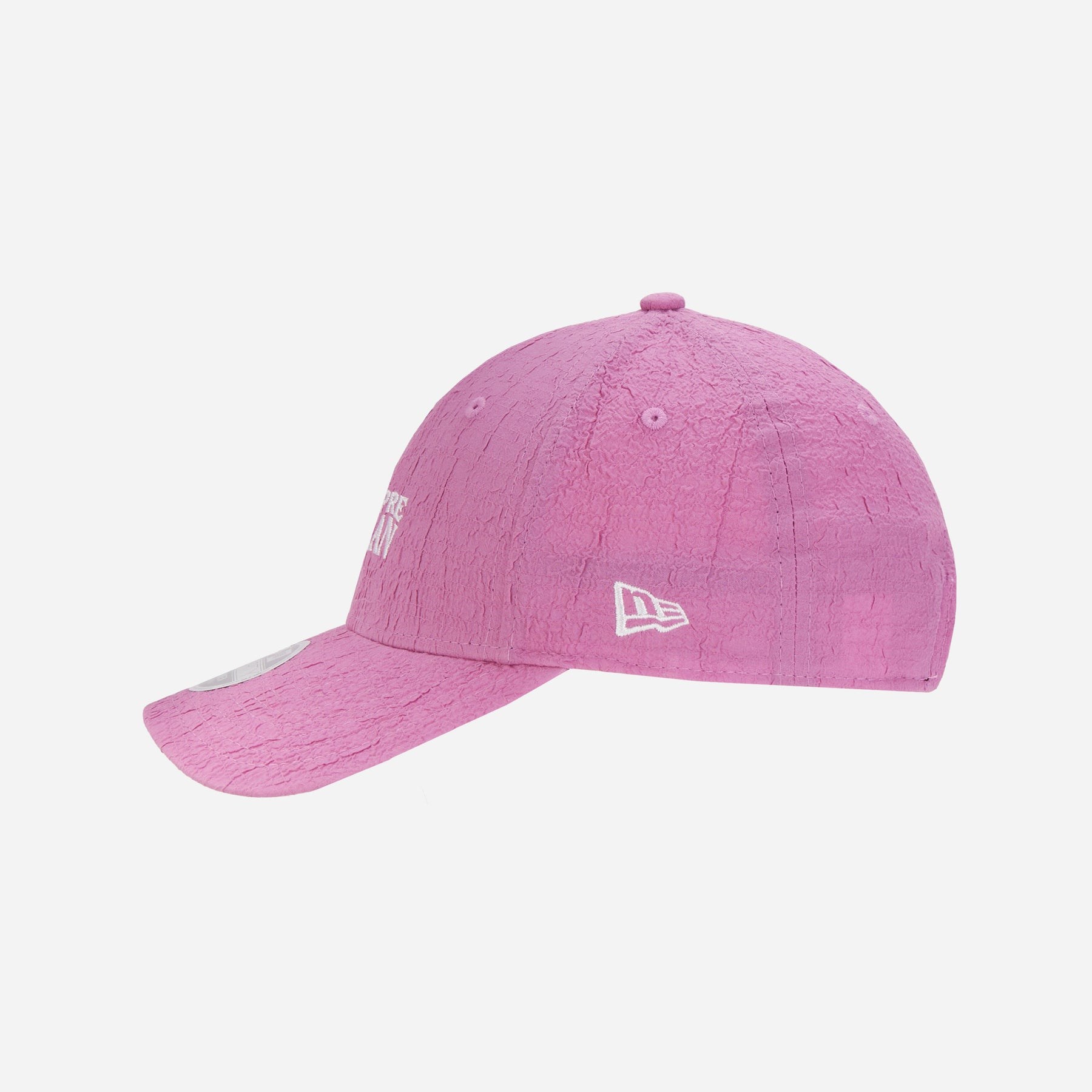 New Era Unisex Şapka 60431599 