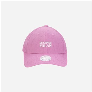 New Era Unisex Şapka 60431599 