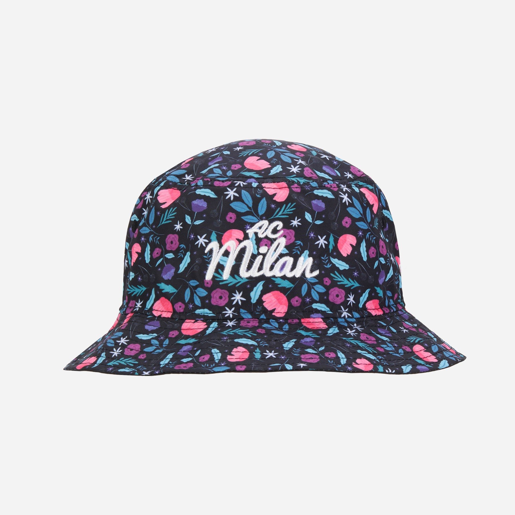 New Era Unisex Şapka 60431603 