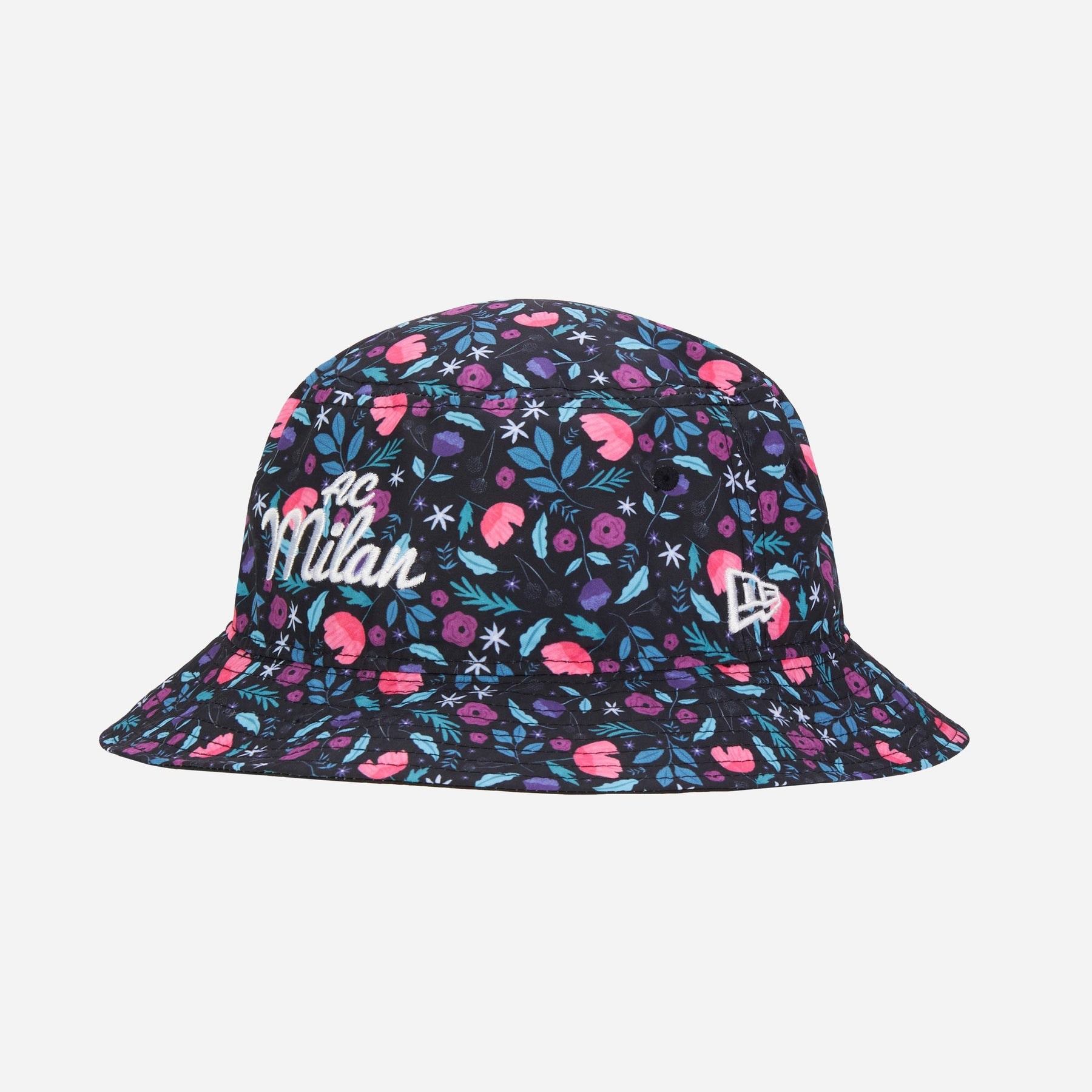 New Era Unisex Şapka 60431603 