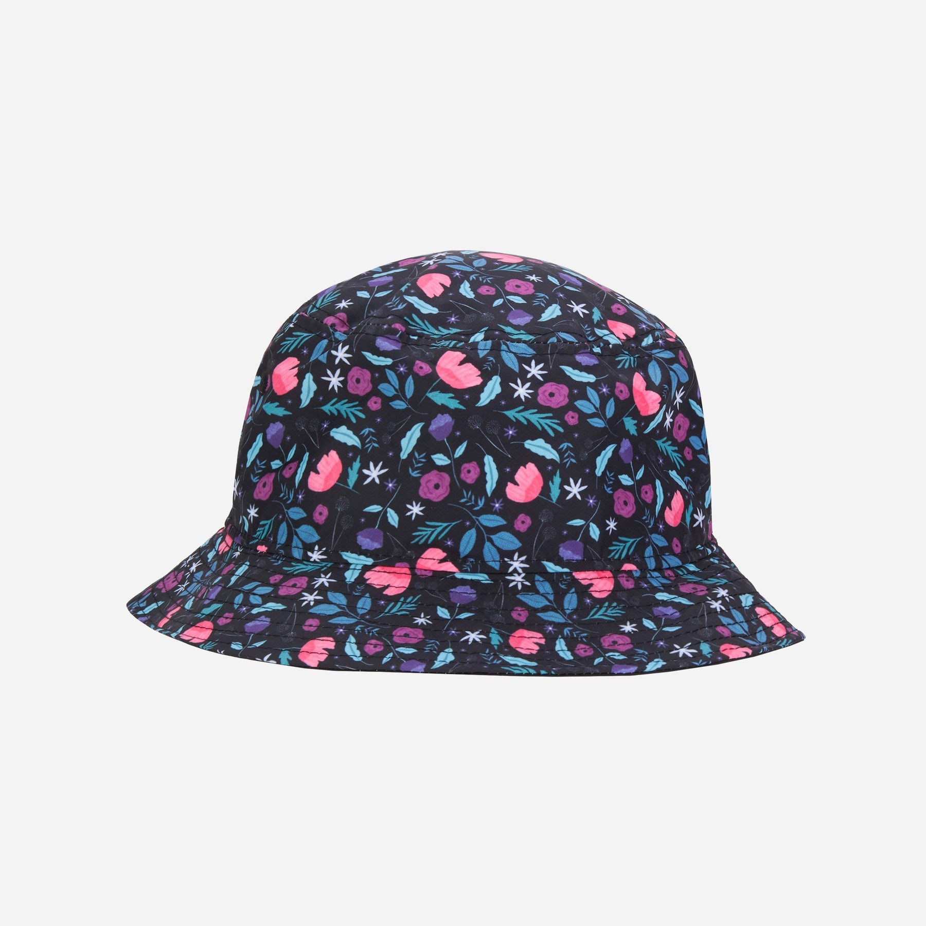 New Era Unisex Şapka 60431603 