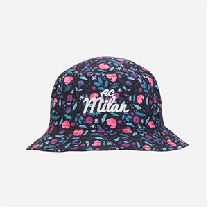 New Era Unisex Şapka 60431603 