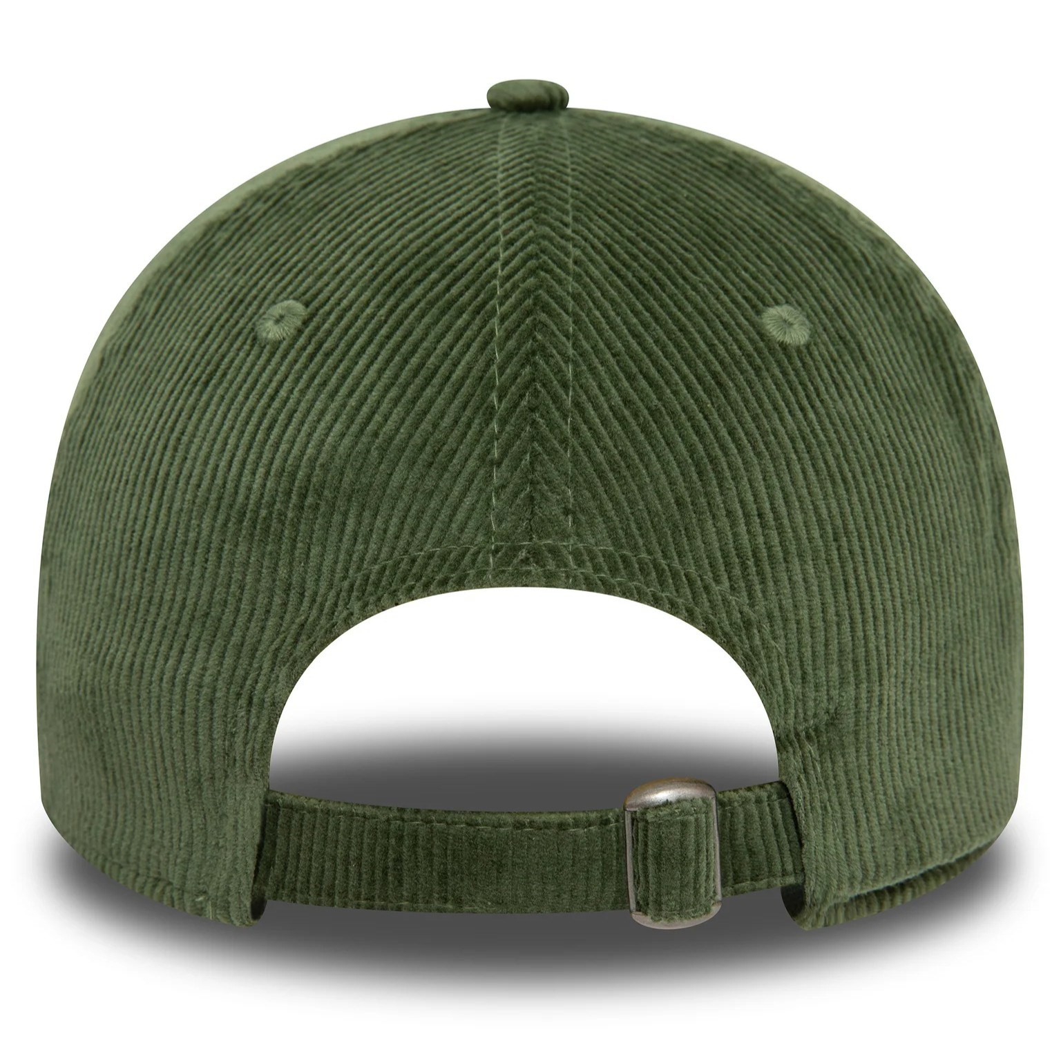 New Era Unisex Şapka 60434929 