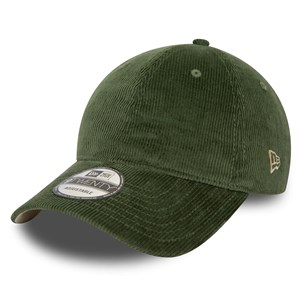 New Era Unisex Şapka 60434929 