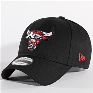 New Era Unisex Şapka 60434958 