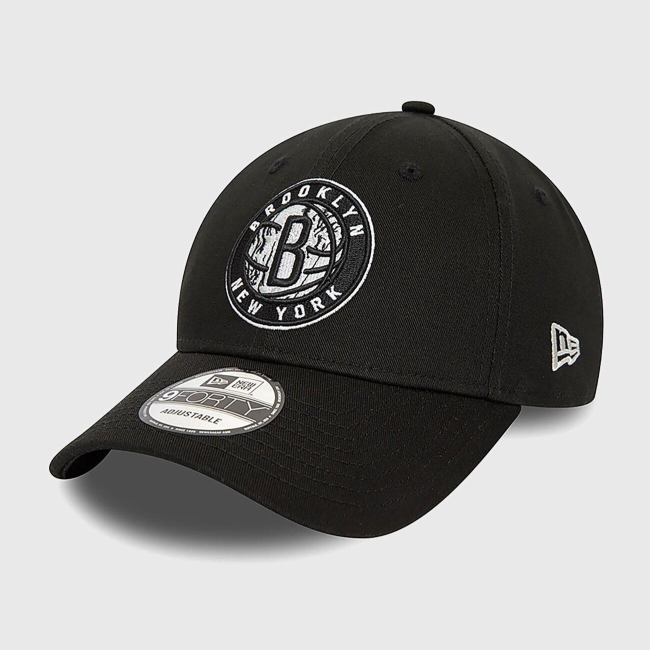 New Era Unisex Şapka 60434959 