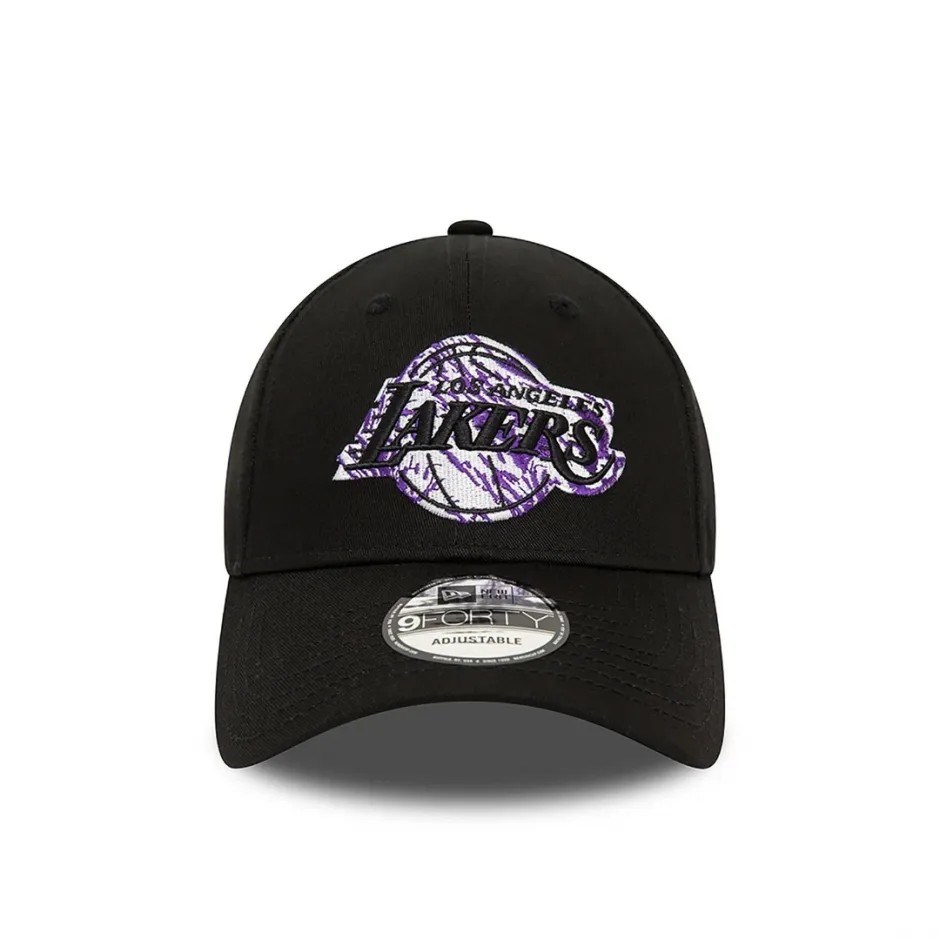 New Era Unisex Şapka 60434960 