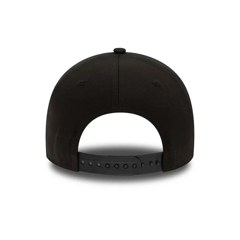 New Era Unisex Şapka 60434960 