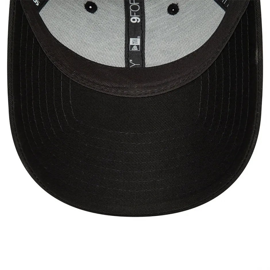 New Era Unisex Şapka 60434960 