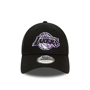 New Era Unisex Şapka 60434960 